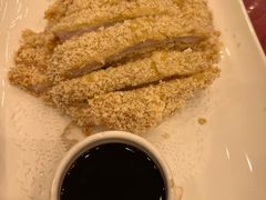 -侬佳蒸菜馆(听潮店)