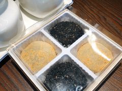 -佬泰丰斋· 乌镇茶食餐厅