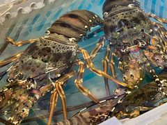 -启东小海鲜(庄先湾路1号店)