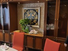 包厢-天福苑(崇宁路店)