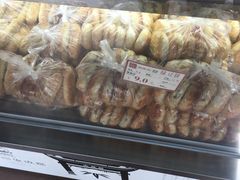 -闻酥园(大慈寺店)