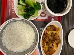 -72街荷叶饭(三元里店)
