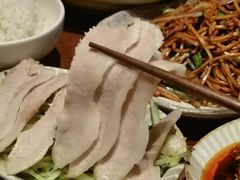 -麽麽家•爆炒牛肉饭(景瑞时光里店)