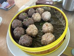 -新合益乡村农庄