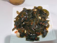-湘江红·湖南招牌菜(莲花南路店)