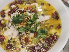 -金陵后厨·南京菜(新街口秣陵路店)