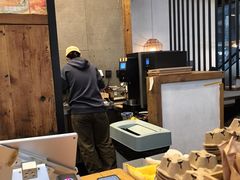 -去茶山(新光里店)