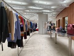 -Acne Studios(芮欧百货店)