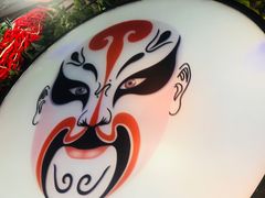 -雲蜀龙阁·金牌水煮鱼(方庄店)