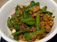 -大碗先生(万家丽店)