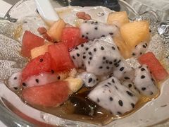-渝信川菜(南滨店)
