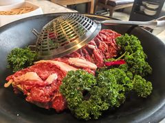 -川味观·鲜货火锅(西湖文化广场店)