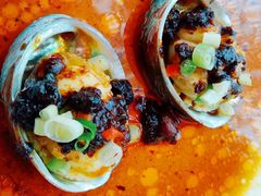 -万龙洲海鲜(大兴绿地缤纷城店)