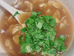 -燕春楼(海河华鼎店)