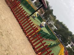 -湖南湘都生态农业园