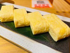 -大和食乐·鲜和牛酸汤火锅(环宇荟店)