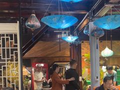 -西塘人家•黑金冠本地好店