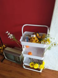 -米粒儿童摄影(观音桥店)