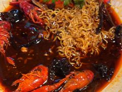 -路边边.炒菜烧烤.音乐餐厅(良乡长虹店)