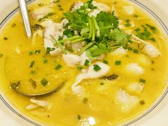 -红楼宴·宴百家