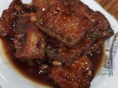 -红实家常菜(静安里店)