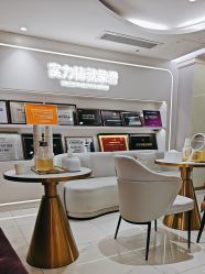 点击看大图 -广州美莱医疗美容医院
