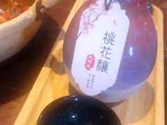 -大牌大·传统杭帮菜(湖滨店)