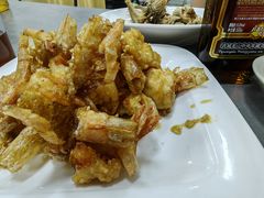 -沪依小酒馆心意菜