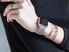 -极客修手机维修·电脑维修·家电维修清洗(珠江路店)