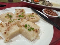 -香山小厨(南联路店)