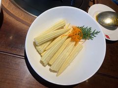 -鼎王麻辣锅(七贤店)