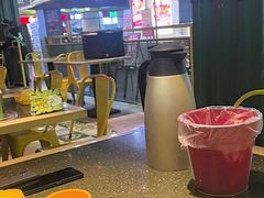 -蛙喔牛蛙(浦口澳林店)