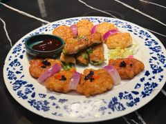 -粤·向群饭店(二沙岛店)