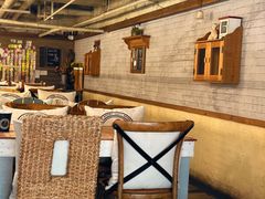 -Cafe Alice咖啡爱丽丝(奥城店)