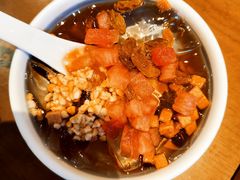 -向川南·水煮鱼·川菜(和平里店)