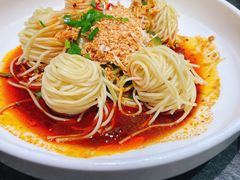 -茅庐川菜(威高广场店)