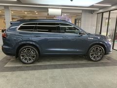 -3M博瑞达龙膜威固BOP保镖汽车贴膜隐形车衣(国贸店)