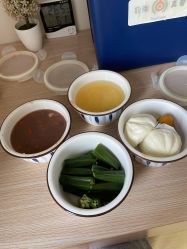 -敦南真爱月子会所(黄埔店)