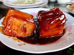-下塘街25号农家菜馆(新场店)