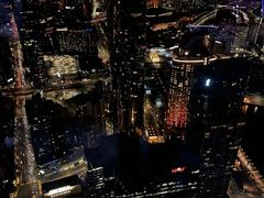 -尤利卡88层观景台