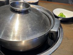 -同仁四季椰子鸡(宝安壹方城店)