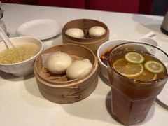 -金鼎轩(亚运村店)