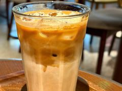 -Peet's 皮爷咖啡(东湖路手作店)