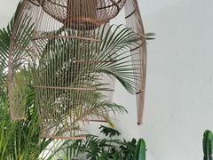 -云里小坐·小院里·团建·宴请·下午茶(三圣乡店)
