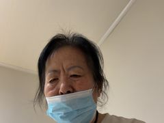 -刘超盲人按摩所(寇庄西路店)