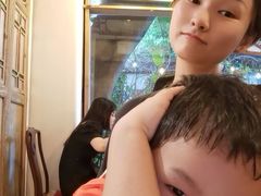 -西关84·History·Art·Cafe