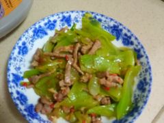-大班家政月嫂育儿嫂(深圳NO.1店)