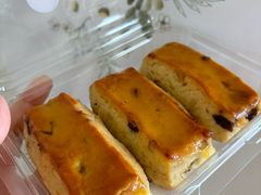 -红花点心局(护国寺店)
