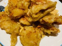 -东北风(柯桥万达店)