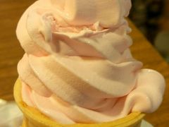 -麦当劳(东急新天地店)